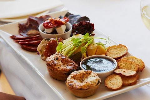 Margaret River Indulge And Discover Day Tour - Accommodation Daintree 3