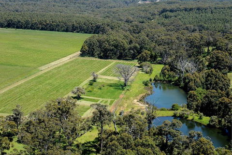 Margaret River Indulge And Discover Day Tour - Accommodation Daintree 4