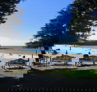 Private Coogee to Bondi Walk from your city hotel - Accommodation Daintree