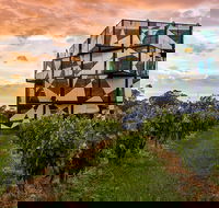 Victor Harbor and McLaren Vale Wine Region Day Tour - Accommodation Daintree