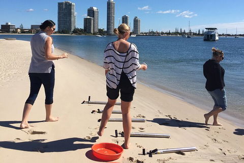 Crab Trip From Gold Coast - Accommodation Daintree 2