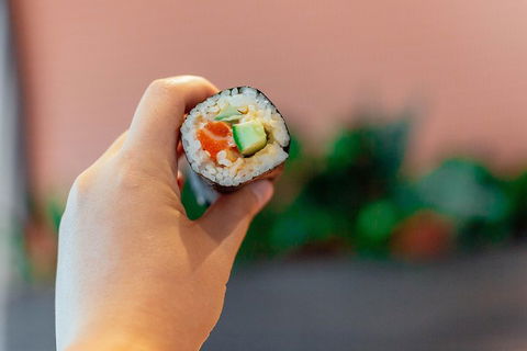 The 10 Tastings Of Perth With Locals: Private Food Tour - Accommodation Daintree 1