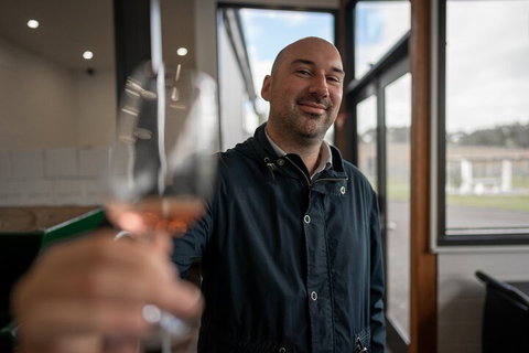 Private Yarra Valley Tour - Accommodation Daintree 0