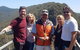 Leven Canyon Day Trip Including Wings Wildlife Park Or Gunns Plains Caves - thumb 1