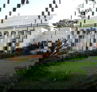 Cairns Self-Guided Audio Tour - Accommodation Daintree