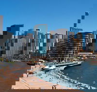 Sydney Half Day Tour with a Local 100 Personalized  Private  - Accommodation Daintree