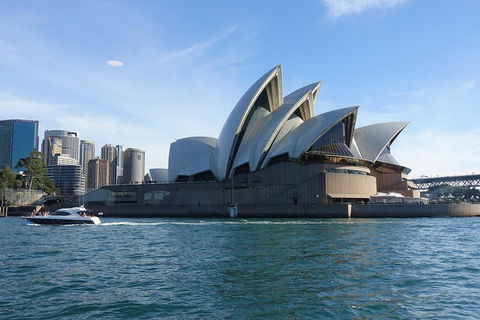 Day Trip To Cronulla & The Royal National Park - Accommodation Daintree 3