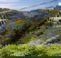 Go City  Sydney Explorer Pass with 20 Attractions and Tours - Accommodation Daintree
