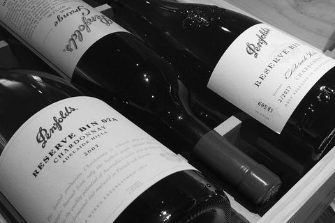 The Ultimate Penfolds Magill Estate Wine & Underground Cellar Tour - Accommodation Daintree 4