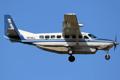 Scenic Cooktown & Outback (Fly/Drive) From Cairns, CNS Beaches Or Port Douglas - Accommodation Daintree 5