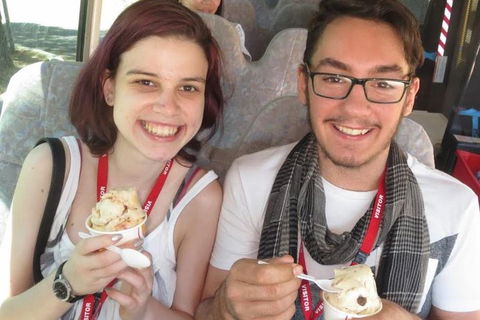 Swan Valley Half-Day Food Tour And Wine Trail From Perth - Accommodation Daintree 1