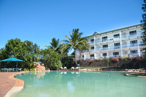 Fraser Explorer K'gari 2-Day Tour - Accommodation Daintree 0