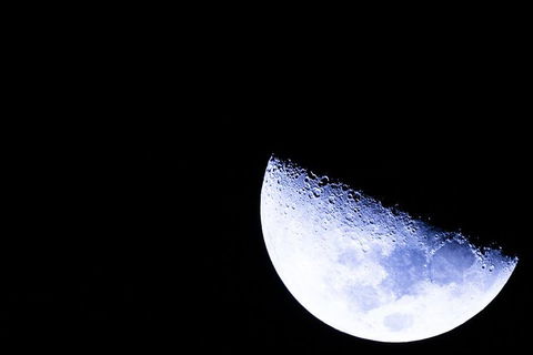 Pinnacles Desert Sunset Stargazing Tour - Accommodation Daintree 2