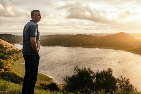 Great Ocean Road & Grampians National Park Tour - 3 Days, 2 Nights - Accommodation Daintree 3