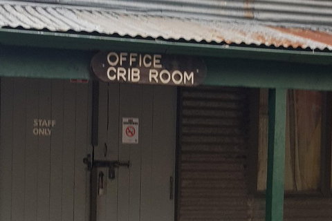 Bendigo, Echuca & The Mighty Murray - Accommodation Daintree 2